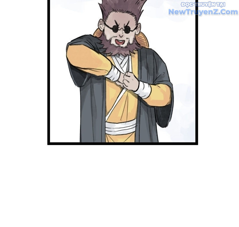 Hiệp Khách Hành Bất Thông Chap 19 - Next Chap 20