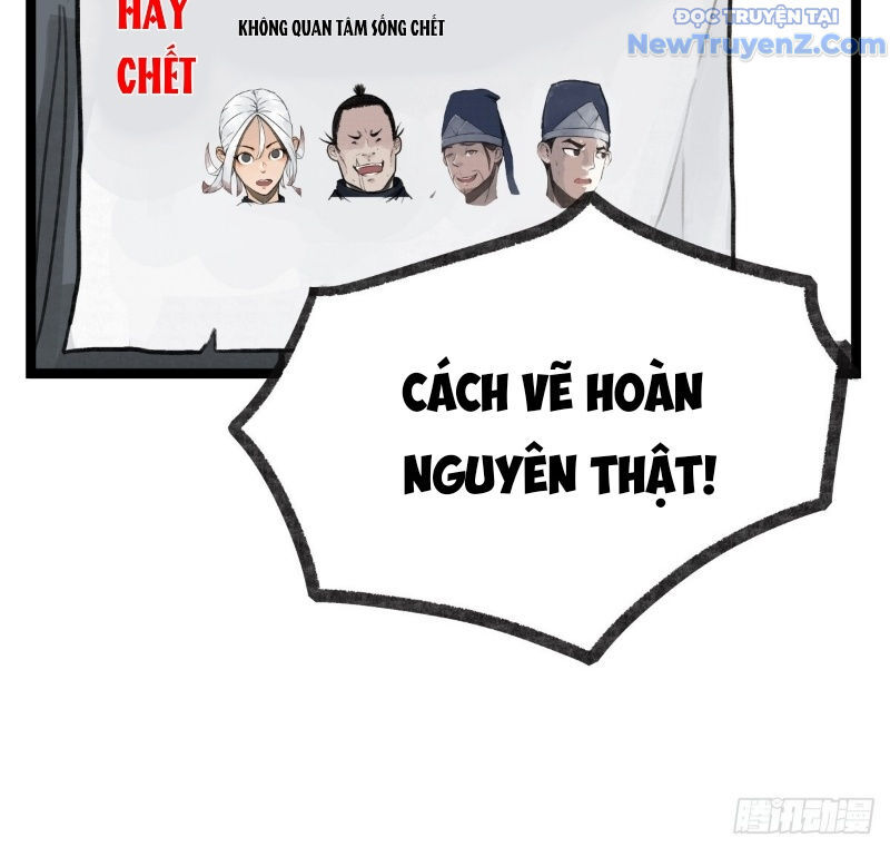 Hiệp Khách Hành Bất Thông Chap 19 - Next Chap 20