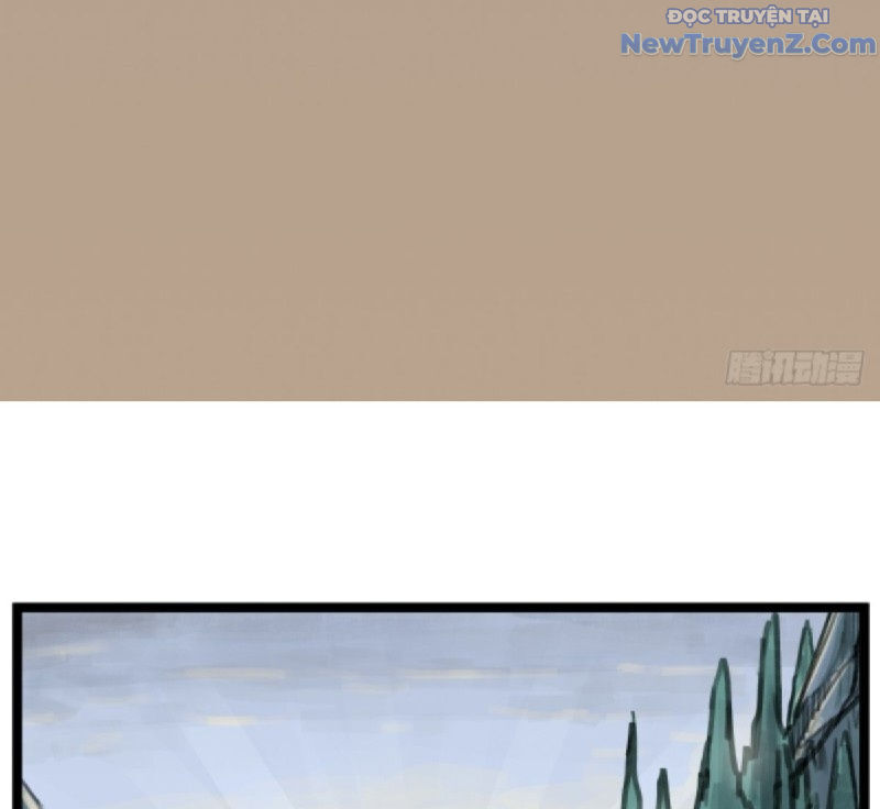 Hiệp Khách Hành Bất Thông Chap 19 - Next Chap 20