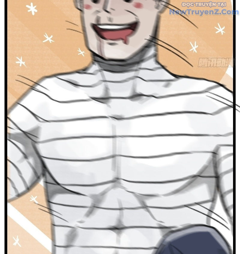 Hiệp Khách Hành Bất Thông Chap 19 - Next Chap 20