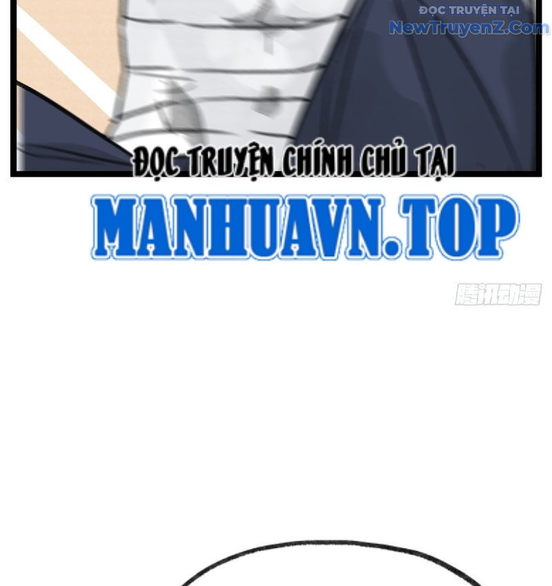 Hiệp Khách Hành Bất Thông Chap 19 - Next Chap 20
