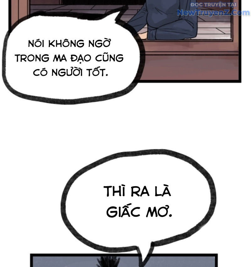 Hiệp Khách Hành Bất Thông Chap 19 - Next Chap 20