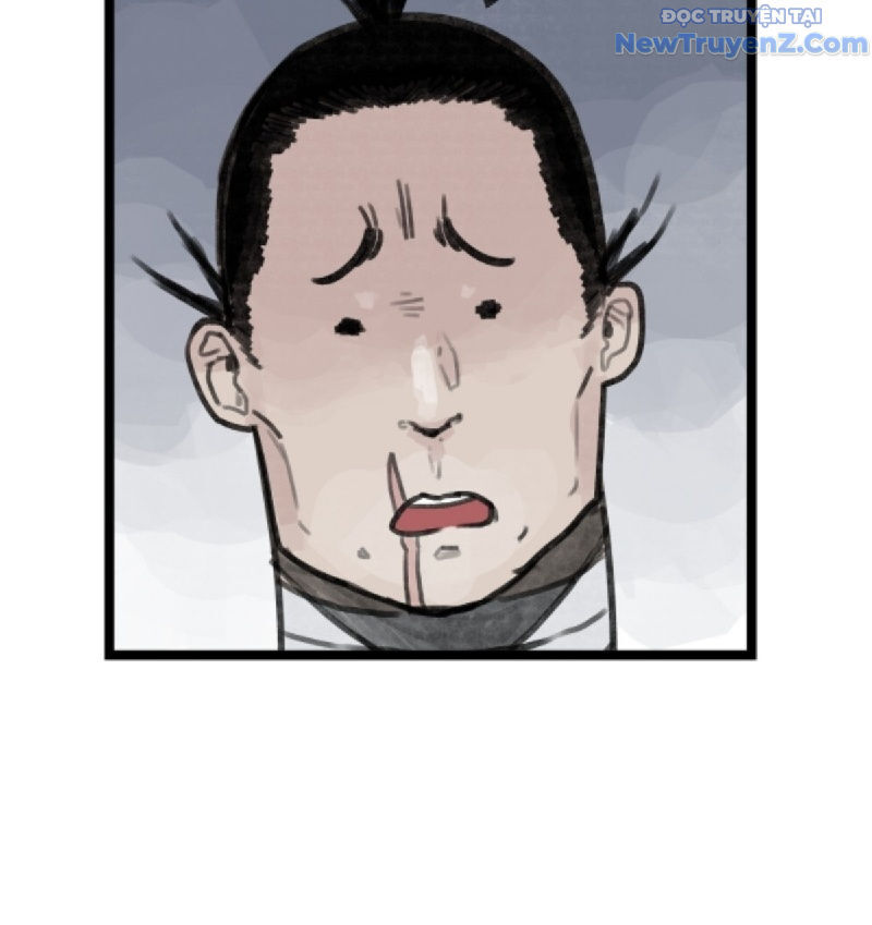 Hiệp Khách Hành Bất Thông Chap 19 - Next Chap 20