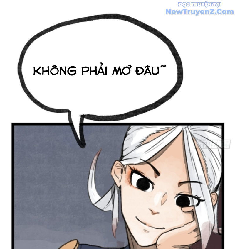 Hiệp Khách Hành Bất Thông Chap 19 - Next Chap 20
