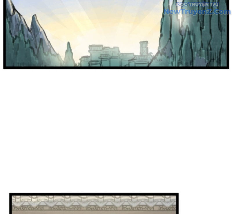 Hiệp Khách Hành Bất Thông Chap 19 - Next Chap 20