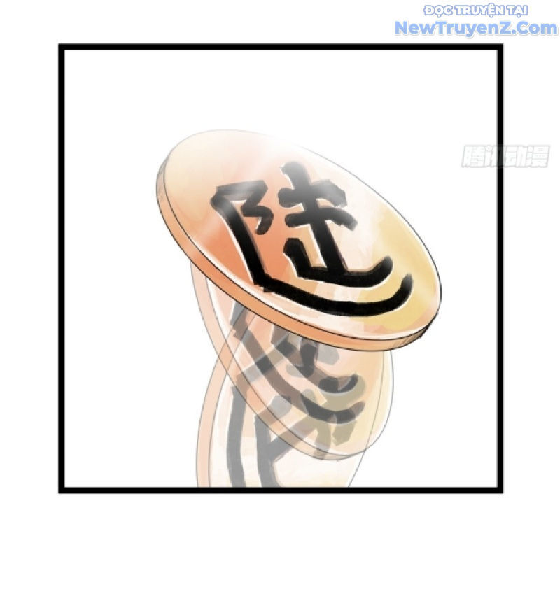 Hiệp Khách Hành Bất Thông Chap 19 - Next Chap 20