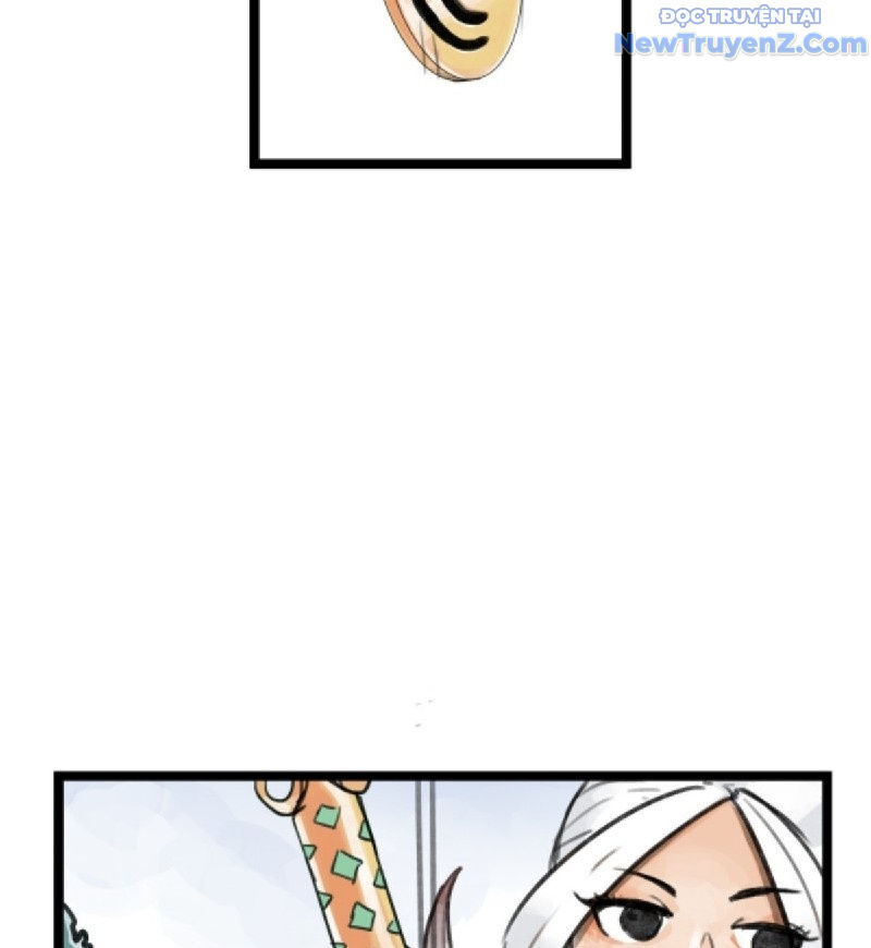 Hiệp Khách Hành Bất Thông Chap 19 - Next Chap 20
