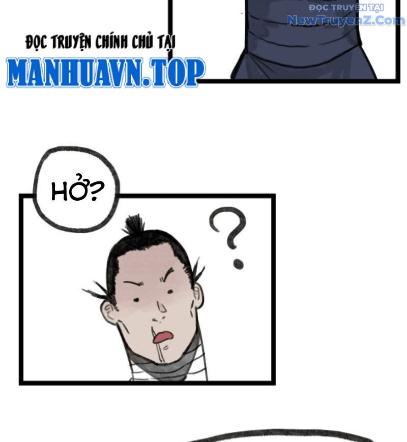 Hiệp Khách Hành Bất Thông Chap 19 - Next Chap 20