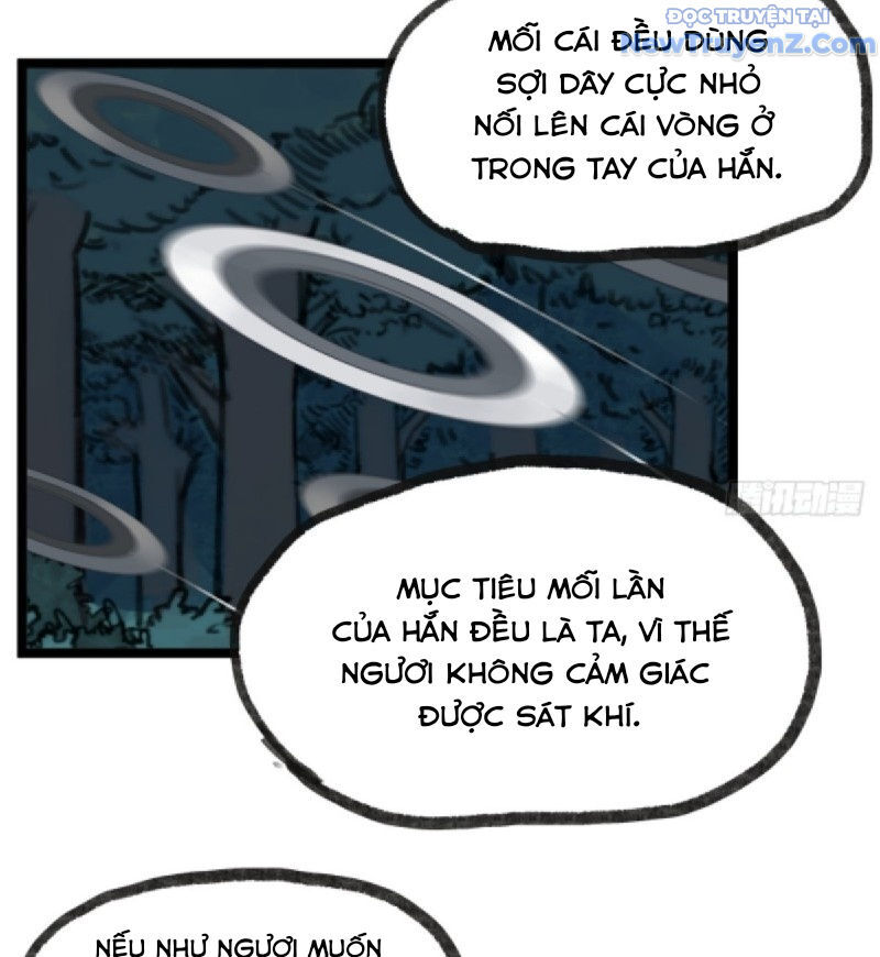 Hiệp Khách Hành Bất Thông Chap 19 - Next Chap 20