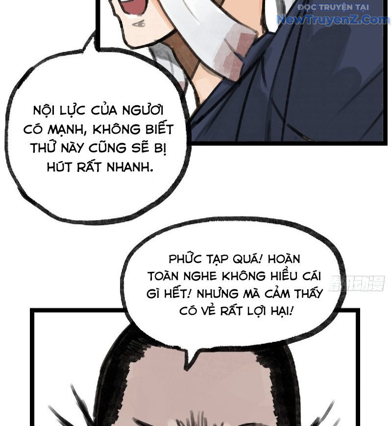Hiệp Khách Hành Bất Thông Chap 19 - Next Chap 20