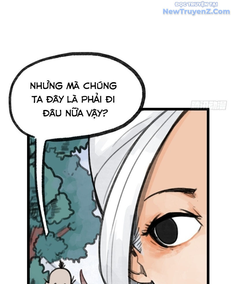 Hiệp Khách Hành Bất Thông Chap 19 - Next Chap 20