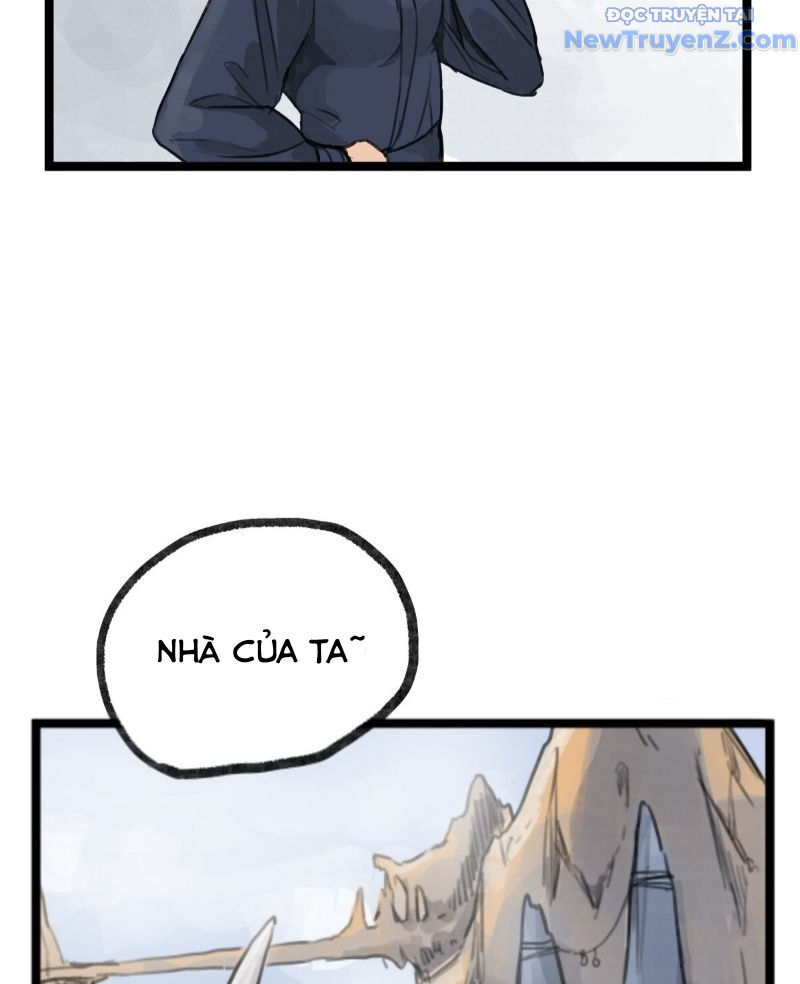 Hiệp Khách Hành Bất Thông Chap 19 - Next Chap 20