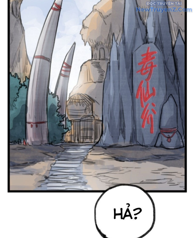 Hiệp Khách Hành Bất Thông Chap 19 - Next Chap 20