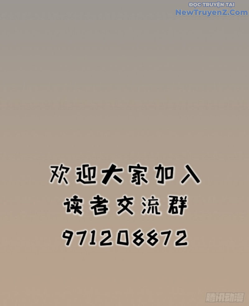 Hiệp Khách Hành Bất Thông Chap 19 - Next Chap 20