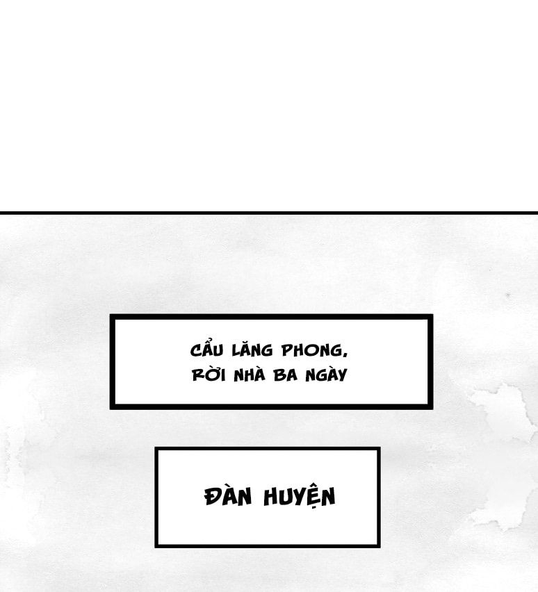 Hiệp Khách Hành Bất Thông Chap 2 - Next Chap 3