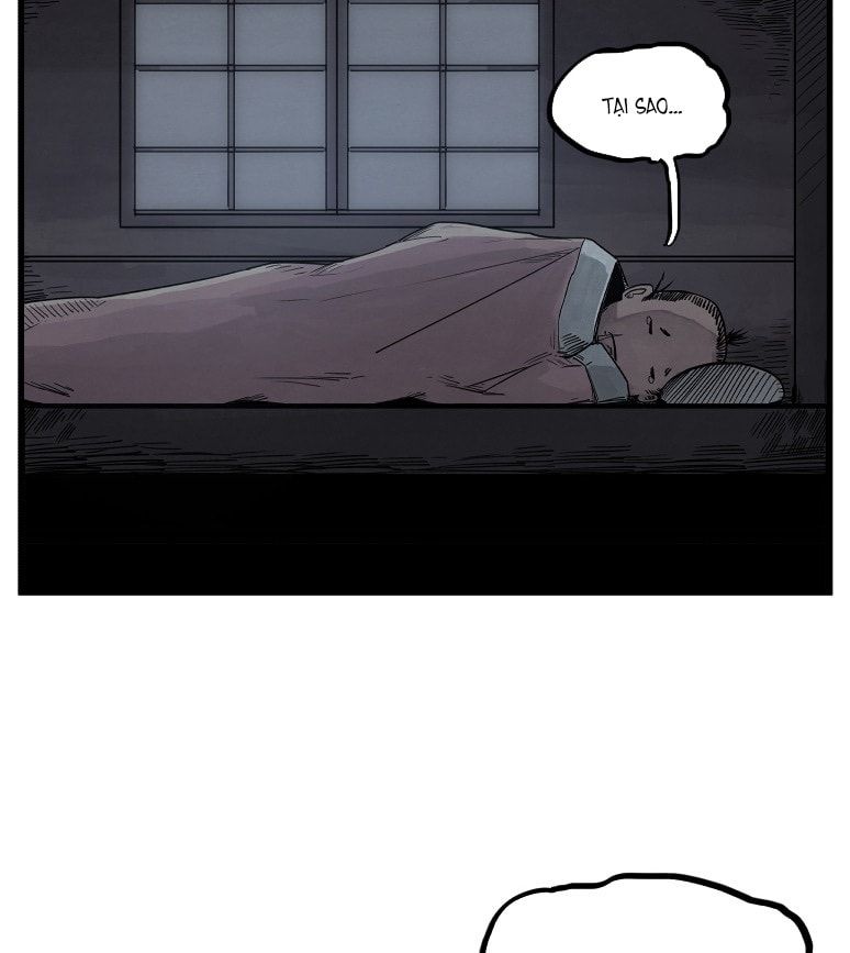 Hiệp Khách Hành Bất Thông Chap 2 - Next Chap 3