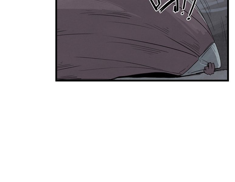 Hiệp Khách Hành Bất Thông Chap 2 - Next Chap 3
