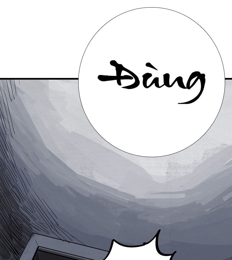 Hiệp Khách Hành Bất Thông Chap 2 - Next Chap 3