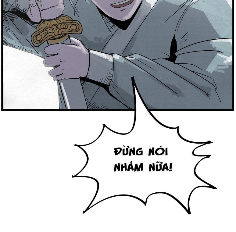 Hiệp Khách Hành Bất Thông Chap 2 - Next Chap 3