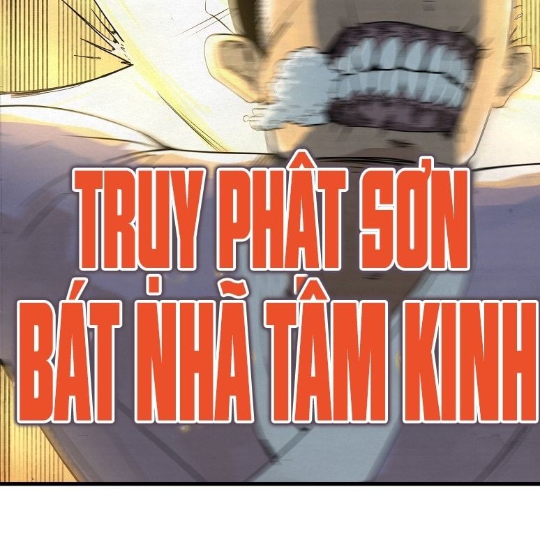 Hiệp Khách Hành Bất Thông Chap 2 - Next Chap 3