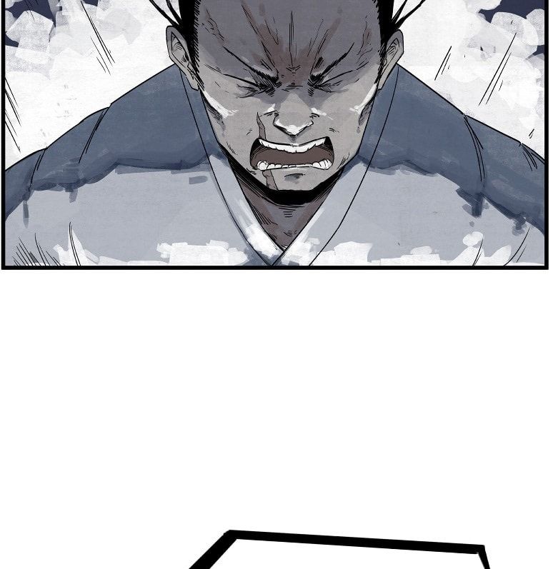 Hiệp Khách Hành Bất Thông Chap 2 - Next Chap 3