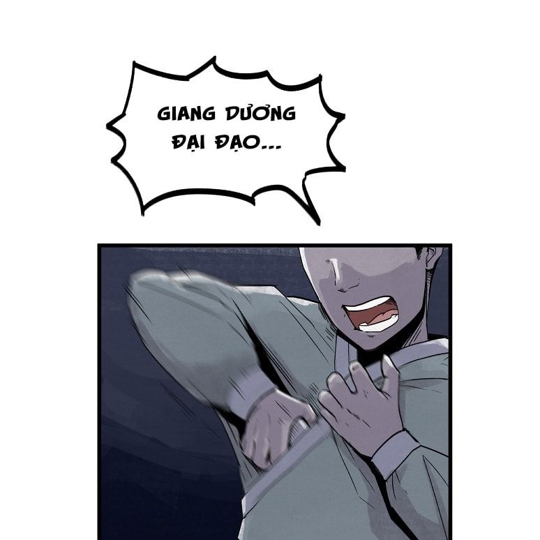 Hiệp Khách Hành Bất Thông Chap 2 - Next Chap 3