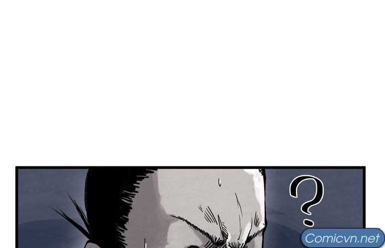 Hiệp Khách Hành Bất Thông Chap 2 - Next Chap 3