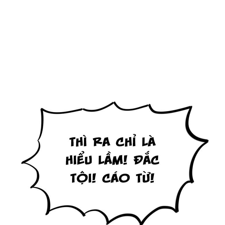 Hiệp Khách Hành Bất Thông Chap 2 - Next Chap 3