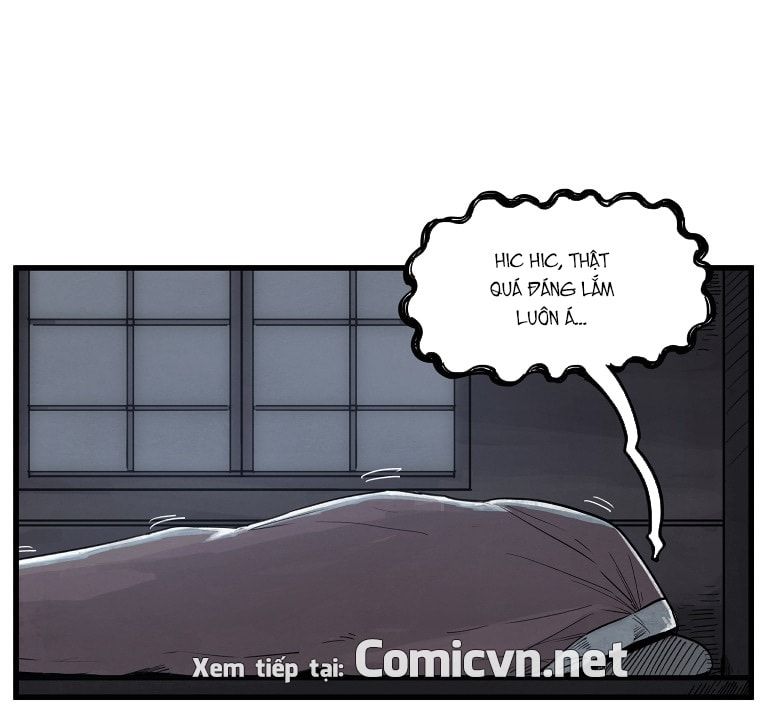 Hiệp Khách Hành Bất Thông Chap 2 - Next Chap 3