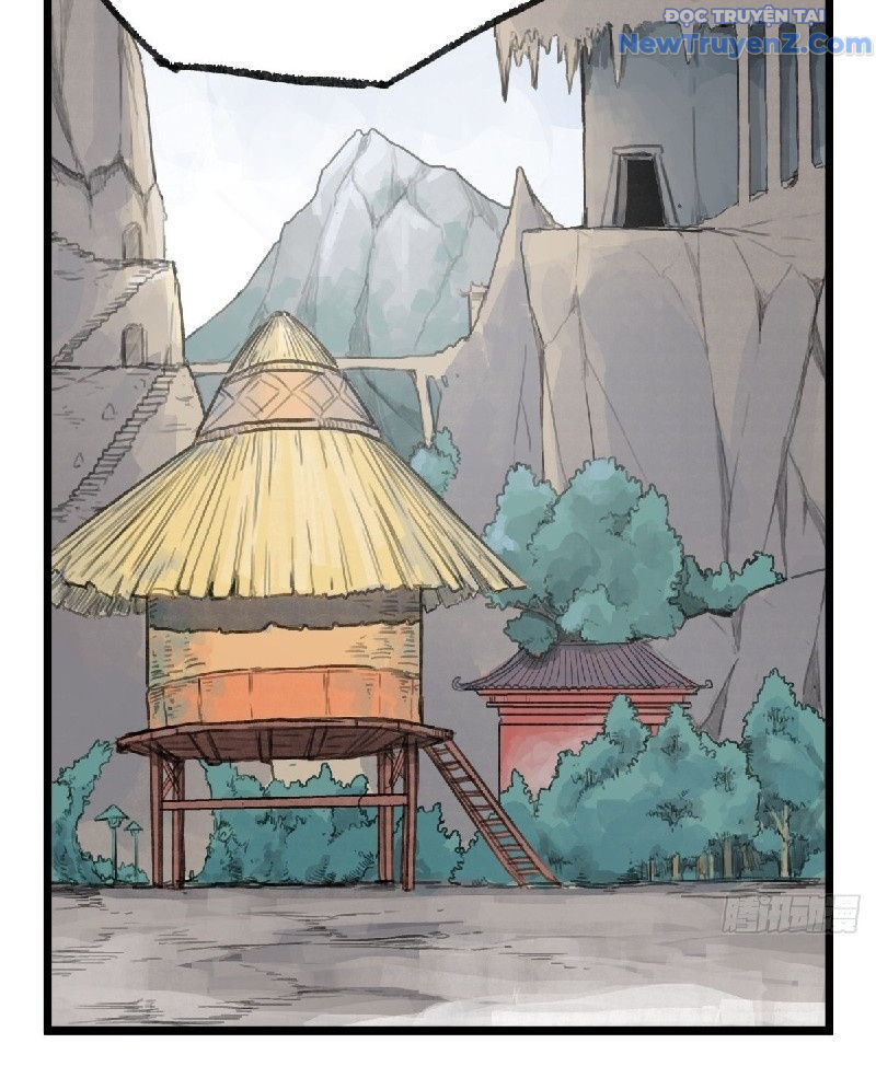 Hiệp Khách Hành Bất Thông Chap 20 - Next Chap 21