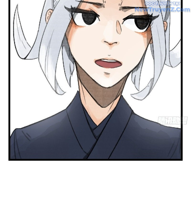 Hiệp Khách Hành Bất Thông Chap 20 - Next Chap 21