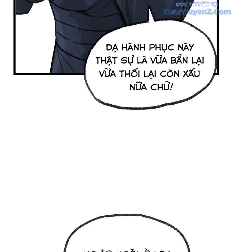 Hiệp Khách Hành Bất Thông Chap 20 - Next Chap 21
