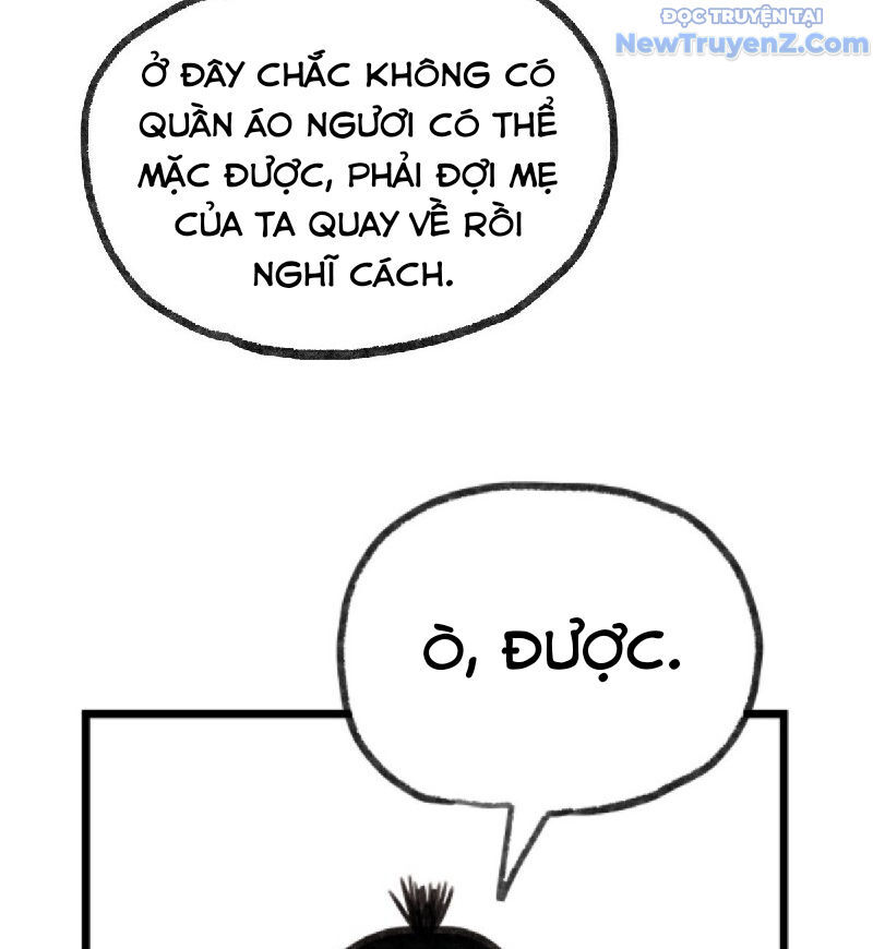 Hiệp Khách Hành Bất Thông Chap 20 - Next Chap 21