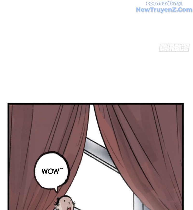 Hiệp Khách Hành Bất Thông Chap 20 - Next Chap 21