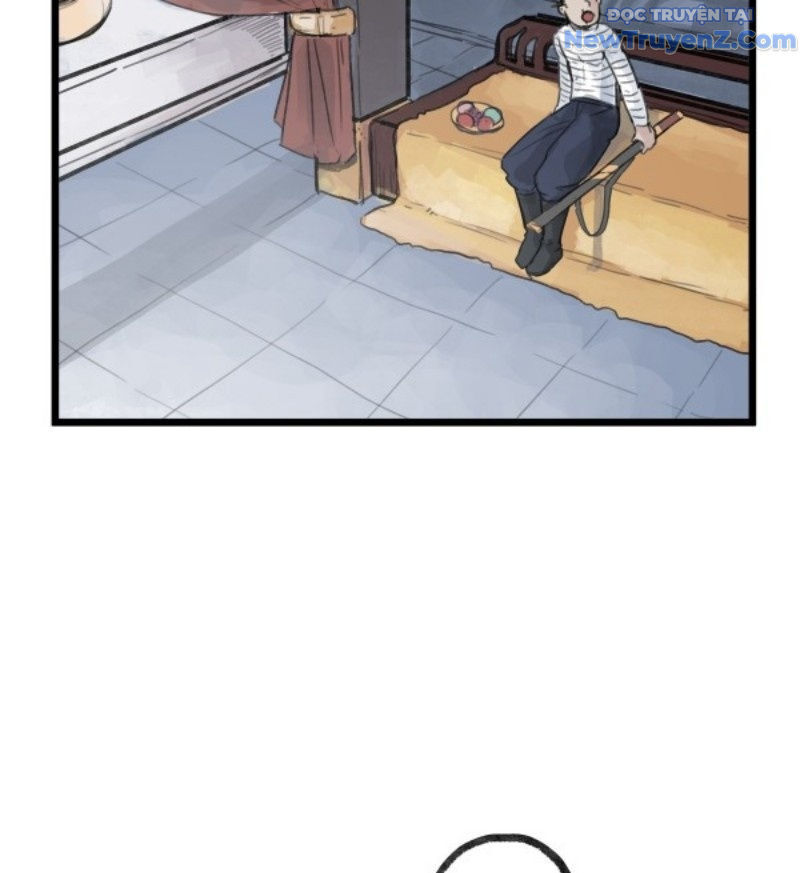 Hiệp Khách Hành Bất Thông Chap 20 - Next Chap 21