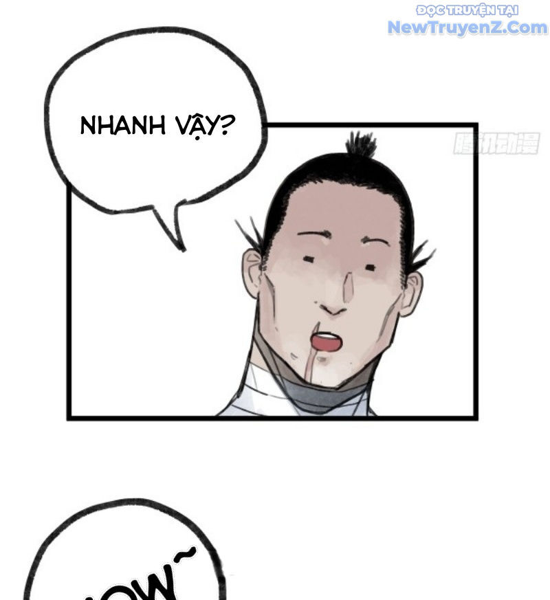 Hiệp Khách Hành Bất Thông Chap 20 - Next Chap 21