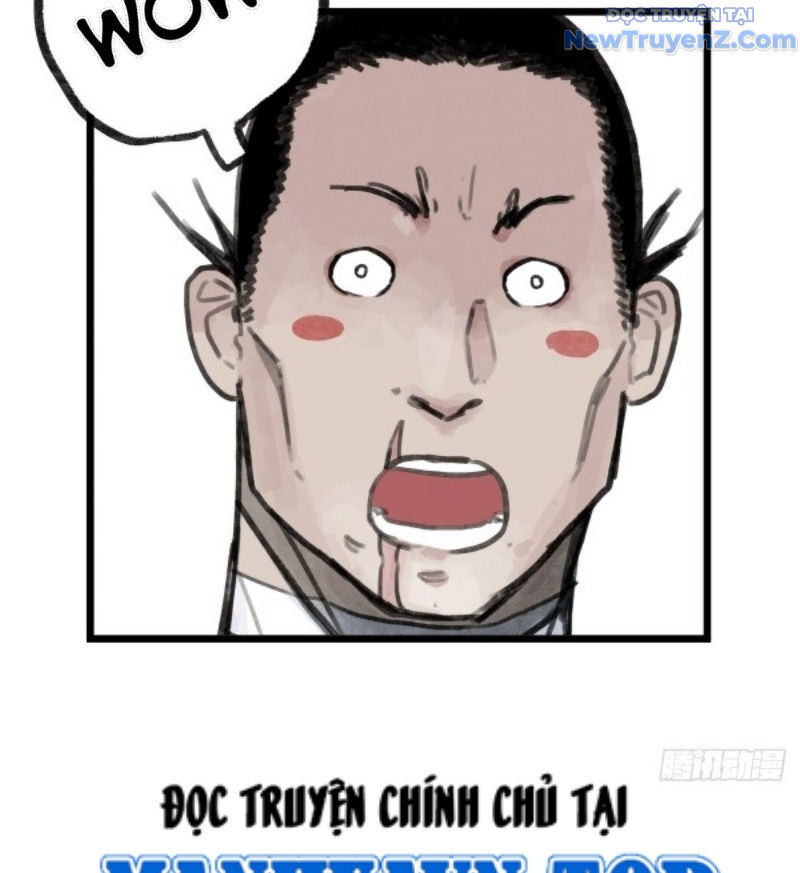 Hiệp Khách Hành Bất Thông Chap 20 - Next Chap 21