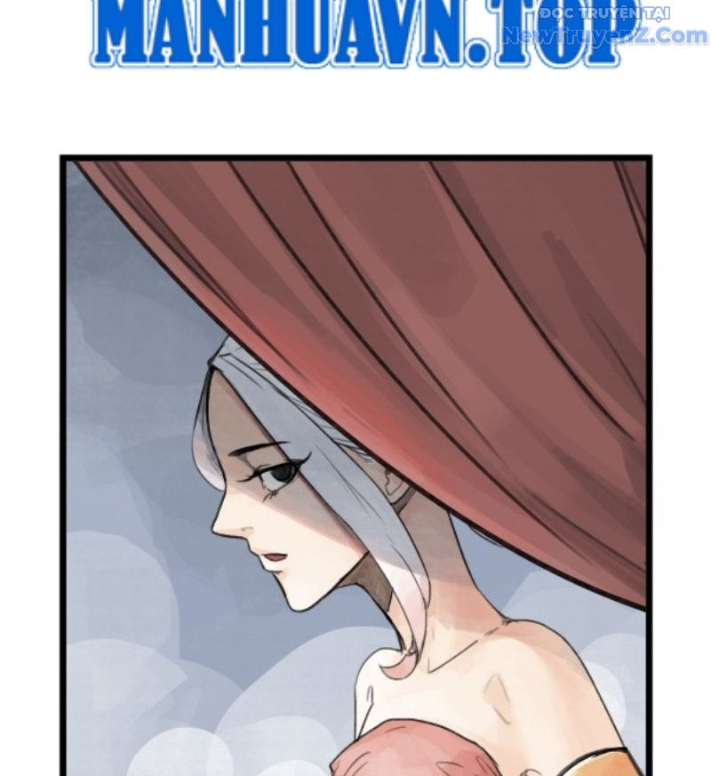 Hiệp Khách Hành Bất Thông Chap 20 - Next Chap 21