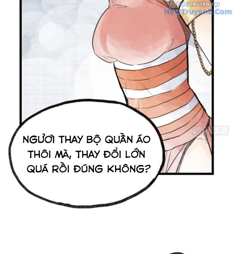 Hiệp Khách Hành Bất Thông Chap 20 - Next Chap 21