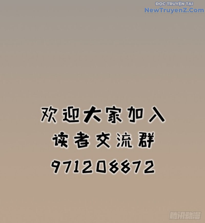 Hiệp Khách Hành Bất Thông Chap 20 - Next Chap 21