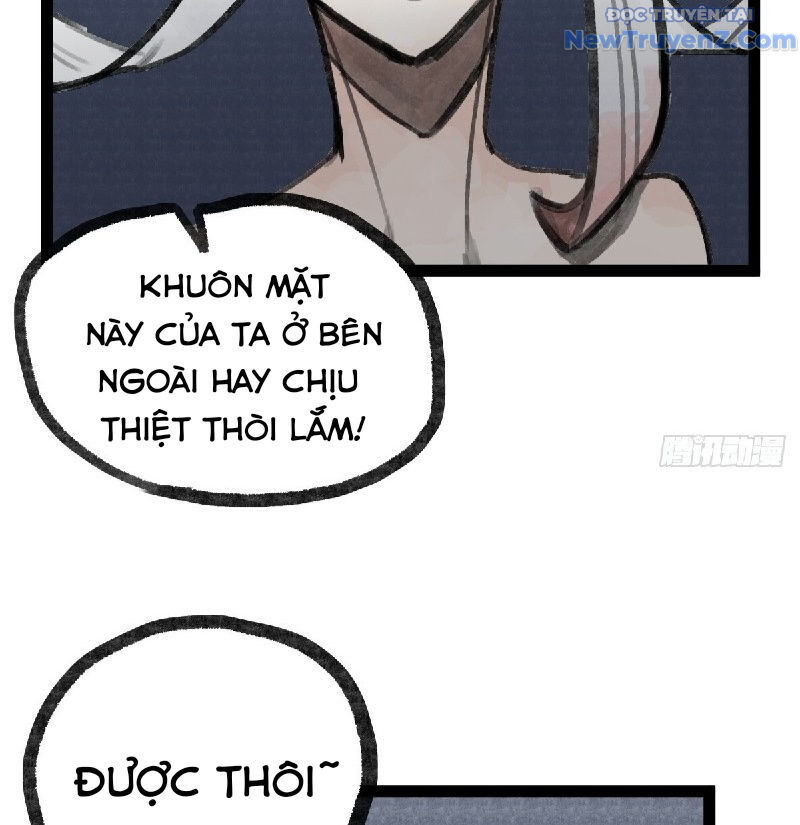 Hiệp Khách Hành Bất Thông Chap 21 - Next Chap 22
