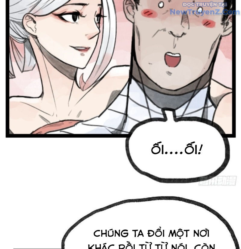 Hiệp Khách Hành Bất Thông Chap 21 - Next Chap 22