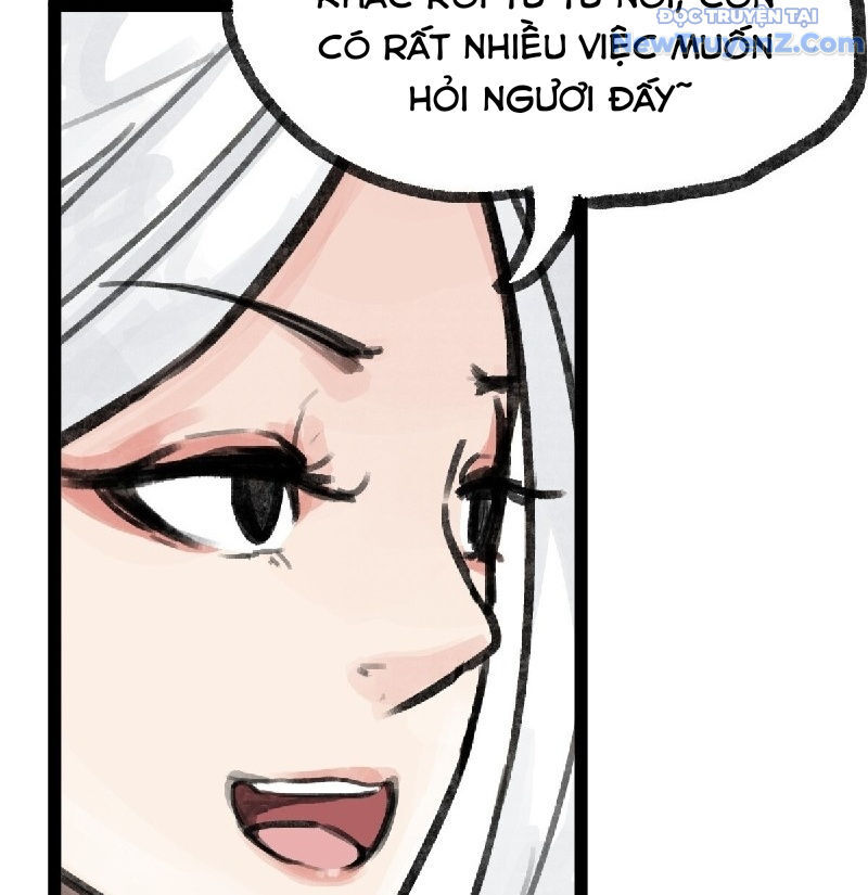Hiệp Khách Hành Bất Thông Chap 21 - Next Chap 22