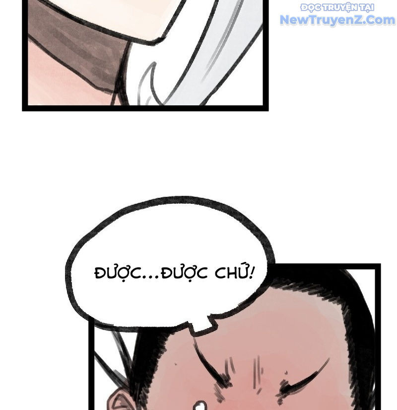 Hiệp Khách Hành Bất Thông Chap 21 - Next Chap 22