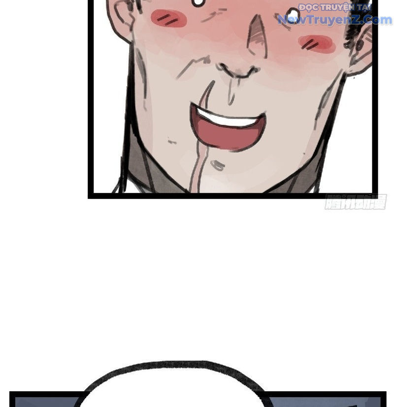 Hiệp Khách Hành Bất Thông Chap 21 - Next Chap 22