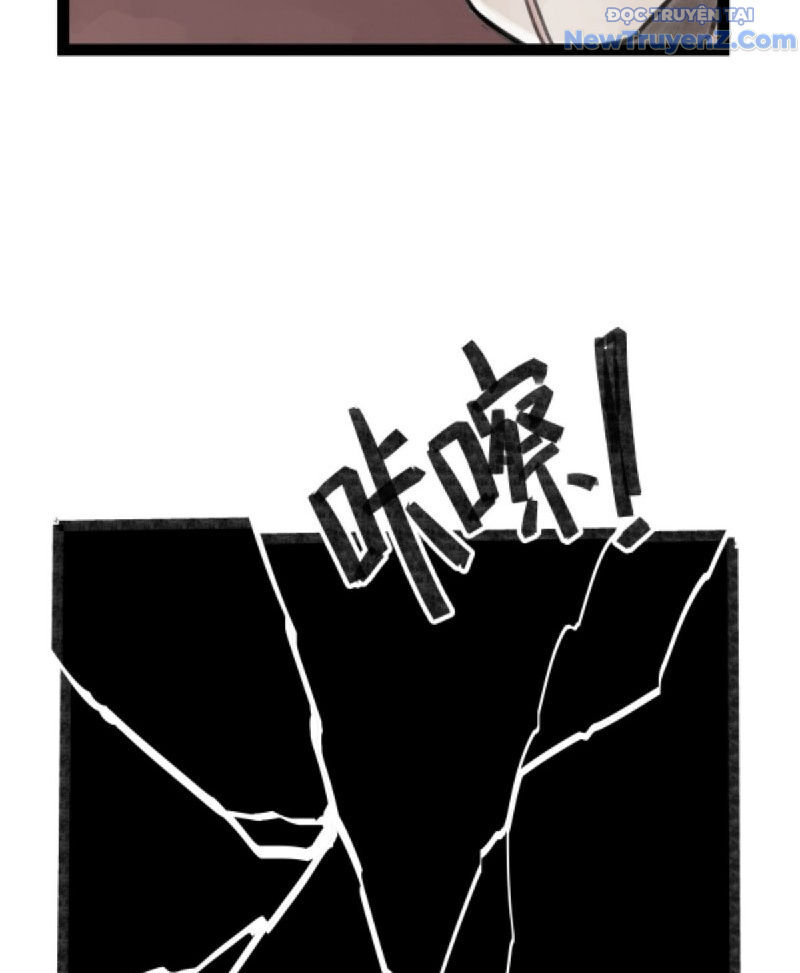 Hiệp Khách Hành Bất Thông Chap 21 - Next Chap 22