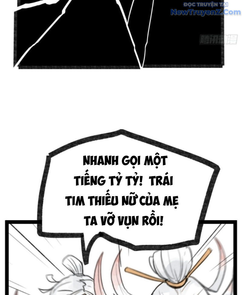 Hiệp Khách Hành Bất Thông Chap 21 - Next Chap 22