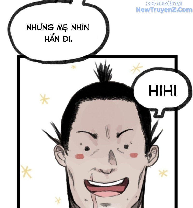 Hiệp Khách Hành Bất Thông Chap 21 - Next Chap 22