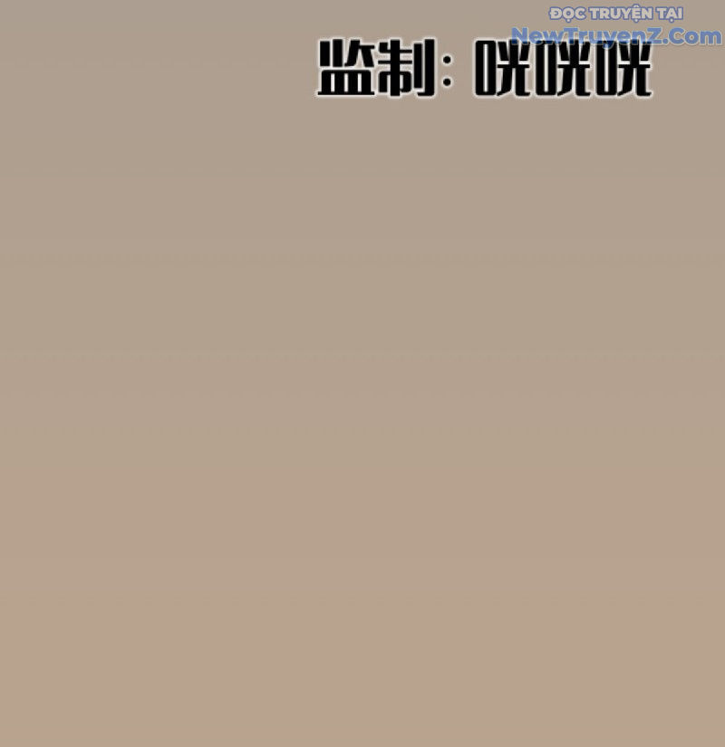 Hiệp Khách Hành Bất Thông Chap 21 - Next Chap 22