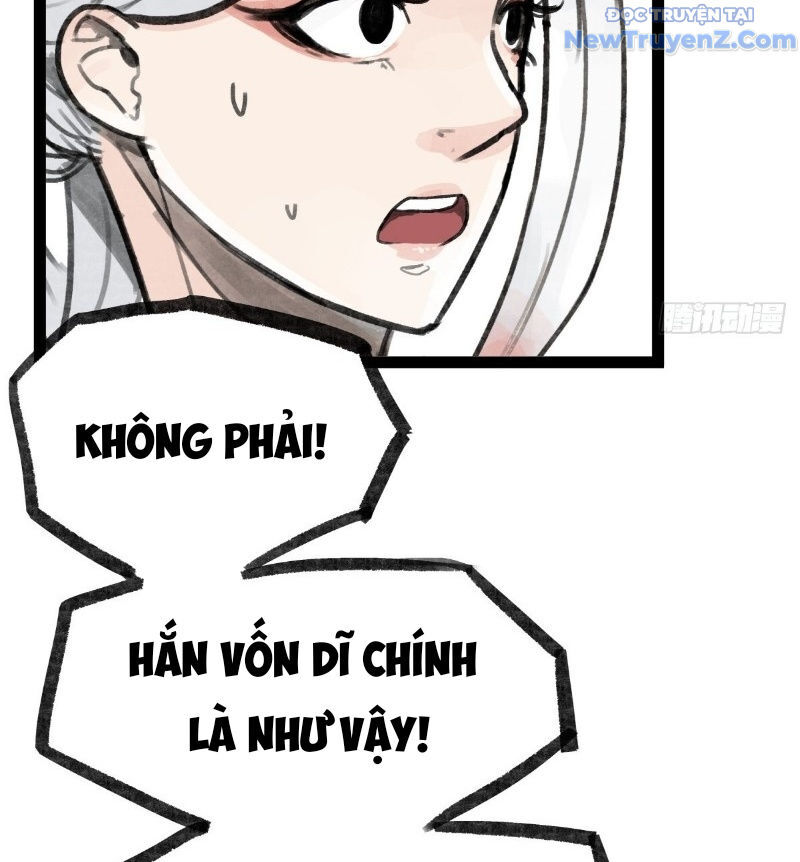 Hiệp Khách Hành Bất Thông Chap 21 - Next Chap 22